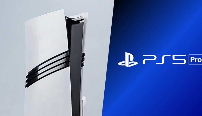 مزایای کنسول بازی سونی PlayStation 5 Pro